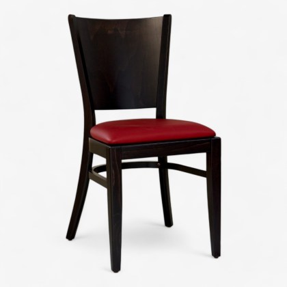 CZH 018 ST_4-Photoroom